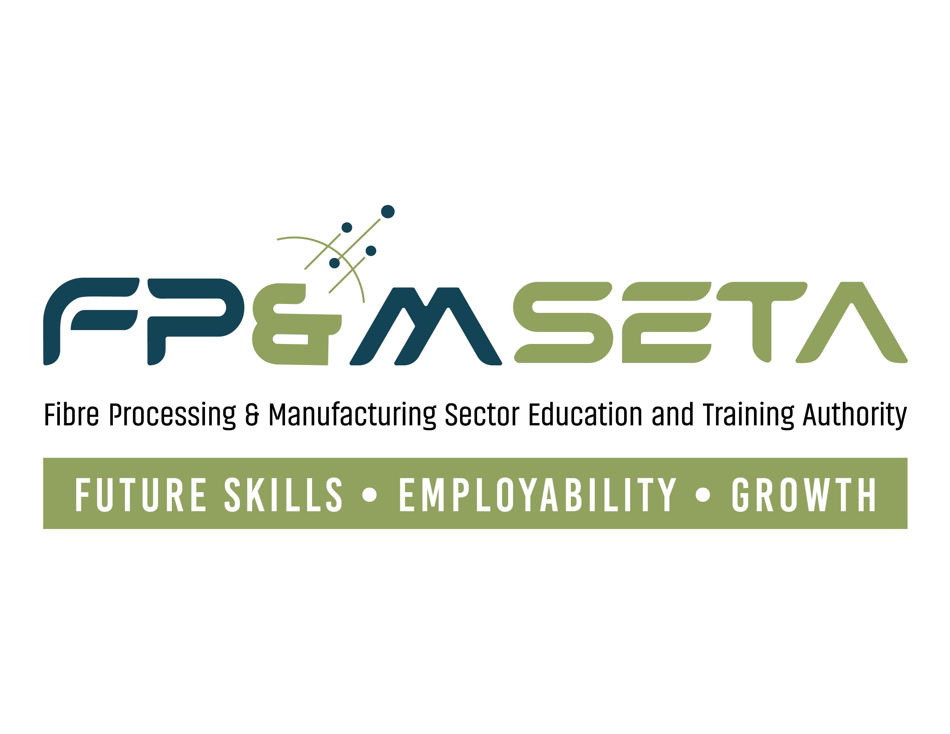 FP&M SETA